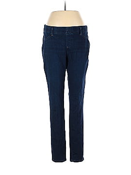 Amazon Essentials Jeans (view 1)