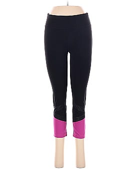 GAIAM Yoga Pants (view 1)