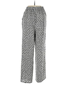 Solitaire Casual Pants (view 2)