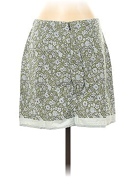 G.H. Bass & Co. Casual Skirt (view 2)