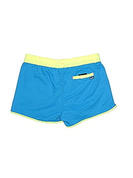 Kavu Athletic Shorts (view 2)
