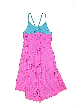P.S. From Aeropostale Dress (view 2)