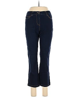 Signature collection Jeans (view 1)