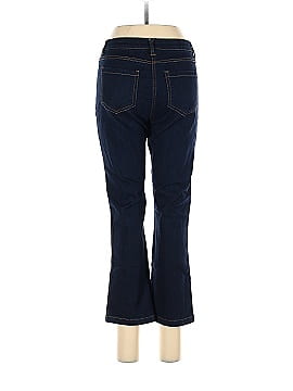 Signature collection Jeans (view 2)