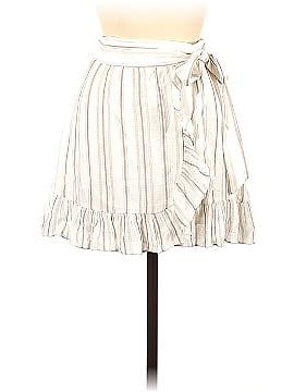 Lyon Casual Skirt (view 1)