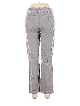 J.Crew Casual Pants (view 2)