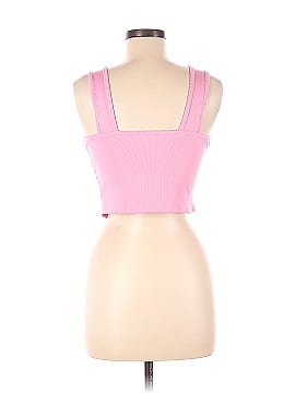 Shein Tank Top (view 2)