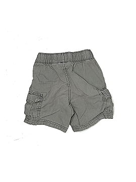 The Children's Place Cargo Shorts (view 2)