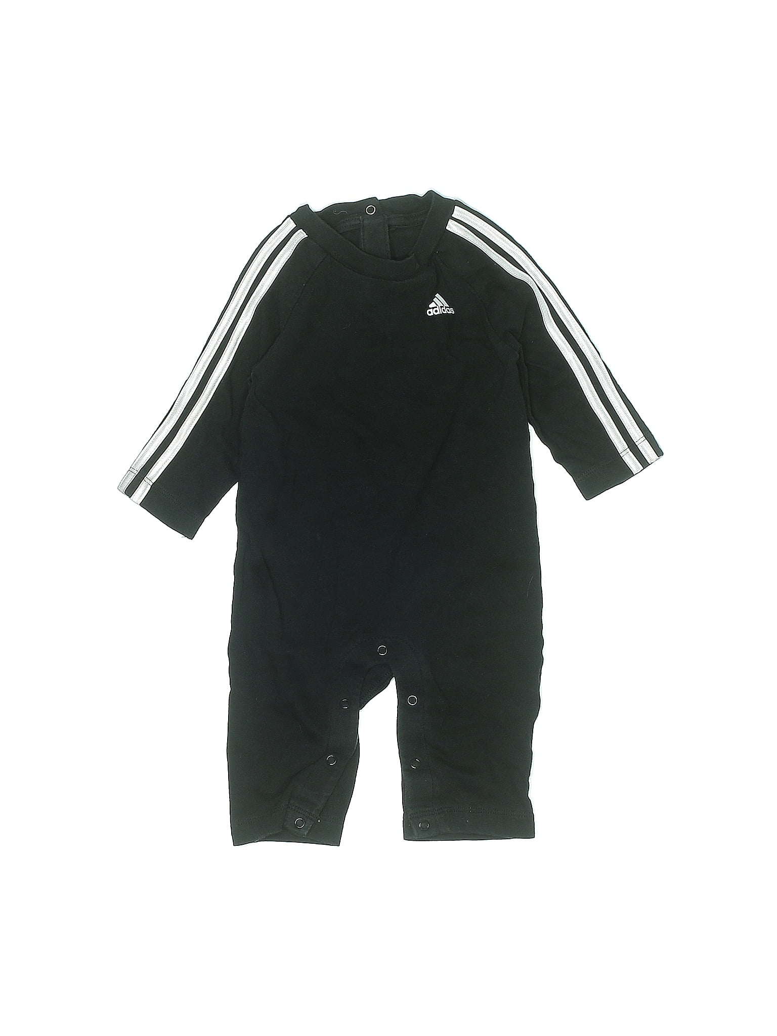 thredUP An Online Consignment & Thrift Store