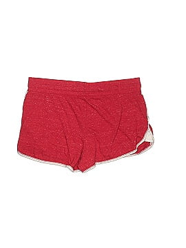 athletic works girls shorts