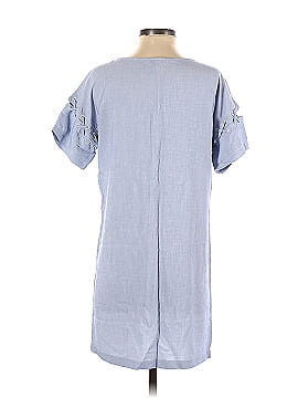 Madewell Casual Dress (view 2)