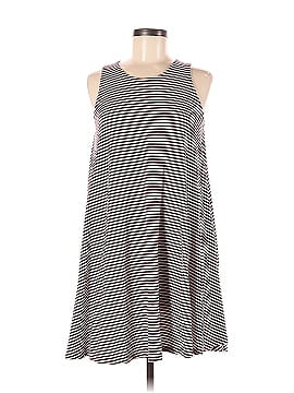 Collegiate Outfitters Casual Dress (view 1)