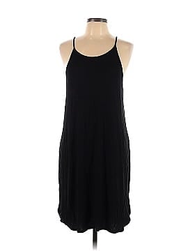 Delacy Casual Dress (view 1)