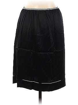 Bellerose Casual Skirt (view 2)