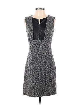 Theory Casual Dress (view 1)