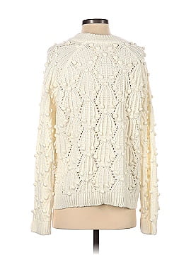 Show Me Your Mumu Pullover Sweater (view 2)