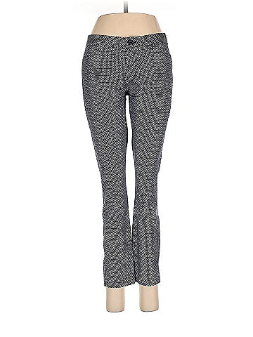 Khakis & Co Dress Pants (view 1)