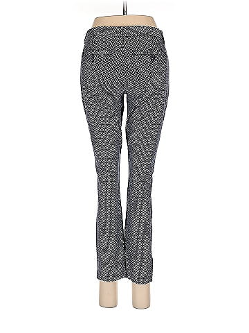 Khakis & Co Dress Pants (view 2)