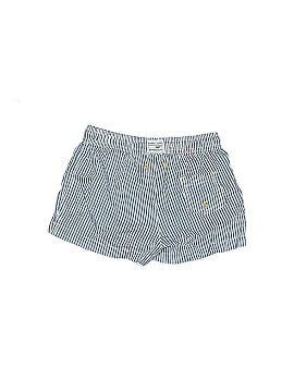 Zara Shorts (view 2)