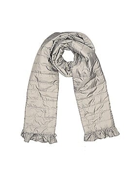 Aerie Scarf (view 2)