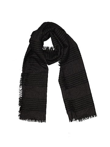INC International Concepts Scarf (view 1)