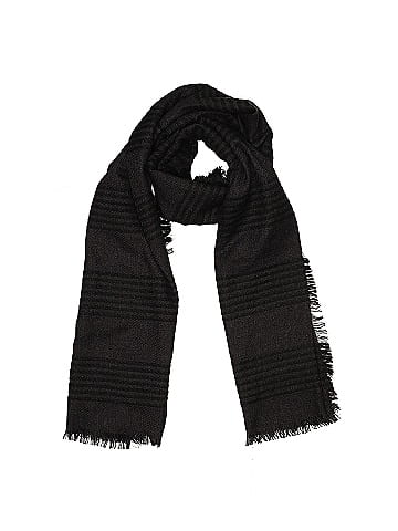 INC International Concepts Scarf (view 2)