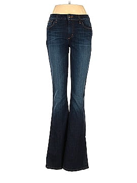Joe's Jeans Jeans (view 1)