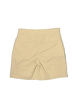 NY&C Shorts (view 2)