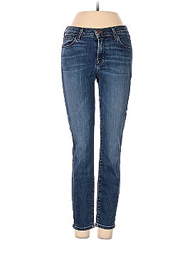 J Brand Jeans (view 1)