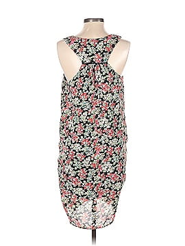 Rosie Pope Casual Dress (view 2)