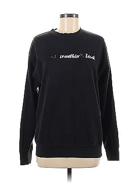 Unbranded Sweatshirt (view 1)