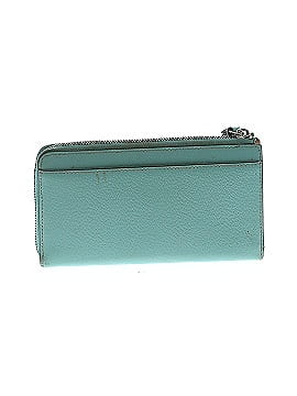 Kate Spade New York Leather Wallet (view 2)
