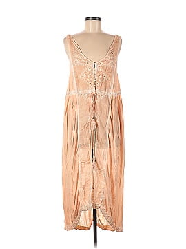 Free People Sleeveless Blouse (view 1)