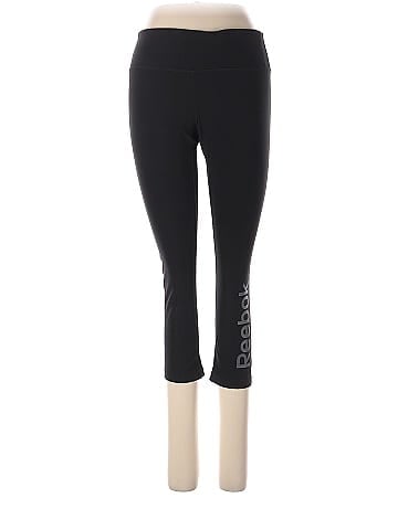 Hard Tail Active Pants (view 1)