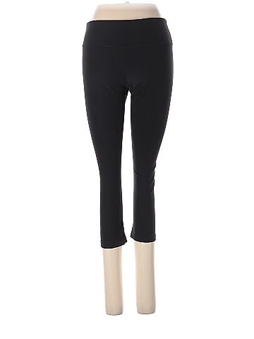 Hard Tail Active Pants (view 2)