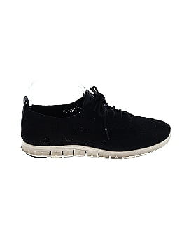 Cole Haan Sneakers (view 1)