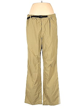 Travelsmith Casual Pants (view 1)