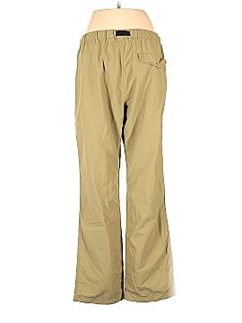 Travelsmith Casual Pants (view 2)