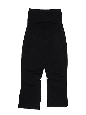 a:glow Track Pants (view 1)