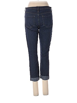 Forever 21 Jeans (view 2)