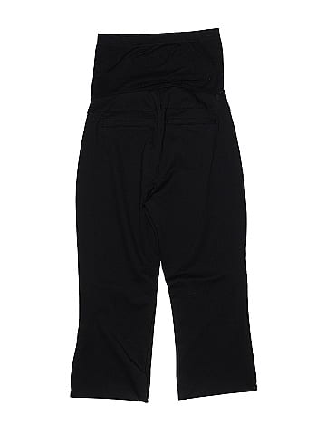 a:glow Track Pants (view 2)