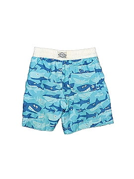 Baby Gap Board Shorts (view 2)