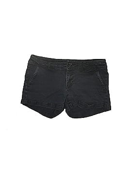 American Eagle Outfitters Shorts (view 1)