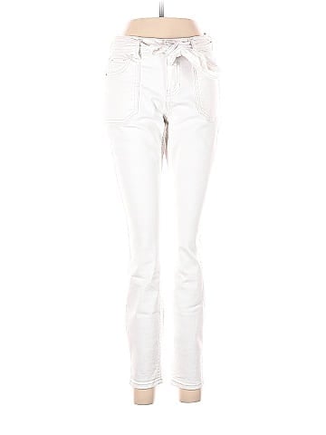 STITCH STAR Jeans (view 1)