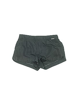 ZeroXposur Athletic Shorts (view 1)