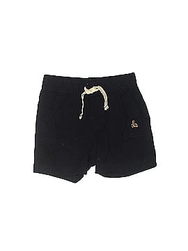 Baby Gap Shorts (view 1)