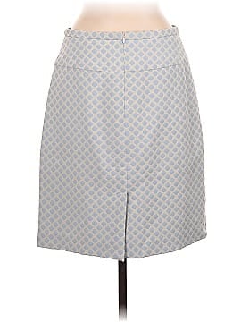 Brooks Casual Skirt (view 2)