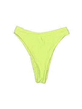 Glassons Swimsuit Bottoms (view 1)