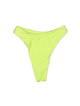 Glassons Swimsuit Bottoms (view 2)