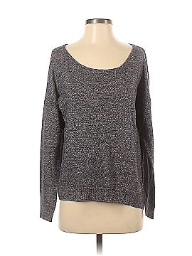 Rag & Bone Pullover Sweater (view 1)